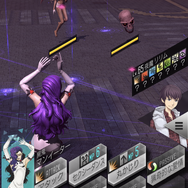 『Ｄ×2 真・女神転生リベレーション』1月17日より1周年記念イベント開催！新種族「猛将」「屍鬼」などが登場