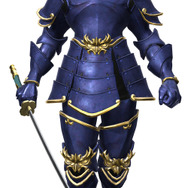 『Ｄ×2 真・女神転生リベレーション』1月17日より1周年記念イベント開催！新種族「猛将」「屍鬼」などが登場