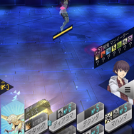 『Ｄ×2 真・女神転生リベレーション』1月17日より1周年記念イベント開催！新種族「猛将」「屍鬼」などが登場