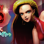 『Ｄ×2 真・女神転生リベレーション』1月17日より1周年記念イベント開催！新種族「猛将」「屍鬼」などが登場