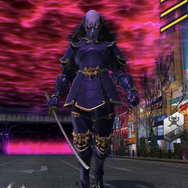 『Ｄ×2 真・女神転生リベレーション』1月17日より1周年記念イベント開催！新種族「猛将」「屍鬼」などが登場