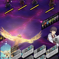 『Ｄ×2 真・女神転生リベレーション』1月17日より1周年記念イベント開催！新種族「猛将」「屍鬼」などが登場