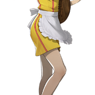 『キャサリン・フルボディ』パズルやストレイシープの新要素を紹介─誰でもゲームクリアを完全保証！