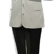 『キャサリン・フルボディ』パズルやストレイシープの新要素を紹介─誰でもゲームクリアを完全保証！