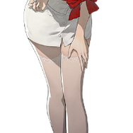 『キャサリン・フルボディ』パズルやストレイシープの新要素を紹介─誰でもゲームクリアを完全保証！