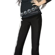 『キャサリン・フルボディ』パズルやストレイシープの新要素を紹介─誰でもゲームクリアを完全保証！