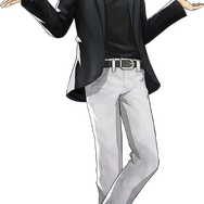 『キャサリン・フルボディ』パズルやストレイシープの新要素を紹介─誰でもゲームクリアを完全保証！