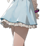 『キャサリン・フルボディ』パズルやストレイシープの新要素を紹介─誰でもゲームクリアを完全保証！