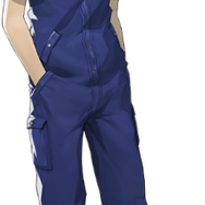 『キャサリン・フルボディ』パズルやストレイシープの新要素を紹介─誰でもゲームクリアを完全保証！