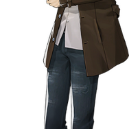 『キャサリン・フルボディ』パズルやストレイシープの新要素を紹介─誰でもゲームクリアを完全保証！