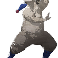 『キャサリン・フルボディ』パズルやストレイシープの新要素を紹介─誰でもゲームクリアを完全保証！