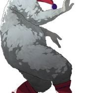 『キャサリン・フルボディ』パズルやストレイシープの新要素を紹介─誰でもゲームクリアを完全保証！