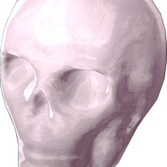 『キャサリン・フルボディ』パズルやストレイシープの新要素を紹介─誰でもゲームクリアを完全保証！