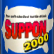 『キャサリン・フルボディ』パズルやストレイシープの新要素を紹介─誰でもゲームクリアを完全保証！