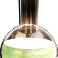 『キャサリン・フルボディ』パズルやストレイシープの新要素を紹介─誰でもゲームクリアを完全保証！