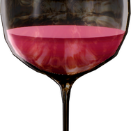 『キャサリン・フルボディ』パズルやストレイシープの新要素を紹介─誰でもゲームクリアを完全保証！