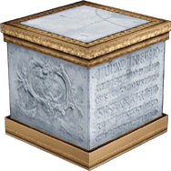 『キャサリン・フルボディ』パズルやストレイシープの新要素を紹介─誰でもゲームクリアを完全保証！