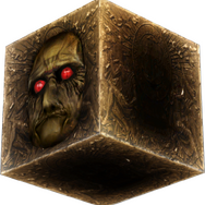 『キャサリン・フルボディ』パズルやストレイシープの新要素を紹介─誰でもゲームクリアを完全保証！