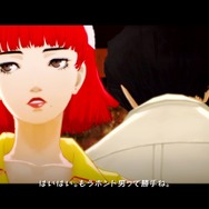 『キャサリン・フルボディ』パズルやストレイシープの新要素を紹介─誰でもゲームクリアを完全保証！