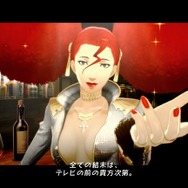 『キャサリン・フルボディ』パズルやストレイシープの新要素を紹介─誰でもゲームクリアを完全保証！