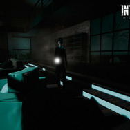 謎の侵入者から家族を救うPS VR対応ゲーム『Intruders: Hide and Seek』が2月に海外リリース