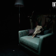 謎の侵入者から家族を救うPS VR対応ゲーム『Intruders: Hide and Seek』が2月に海外リリース