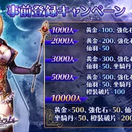 G123.jp新作『ラブペンデュラム～崩壊世界と愛のレゾナンス～』事前登録実施中―世界崩壊に対抗するパワー・・・それは「愛」！