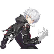 『BLADE ARCUS Rebellion from Shining』新登場キャラ「エクセラ」と「ゼスト」の情報が公開─帝国勢の実力は如何に？