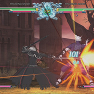 『BLADE ARCUS Rebellion from Shining』新登場キャラ「エクセラ」と「ゼスト」の情報が公開─帝国勢の実力は如何に？