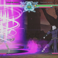 『BLADE ARCUS Rebellion from Shining』新登場キャラ「エクセラ」と「ゼスト」の情報が公開─帝国勢の実力は如何に？