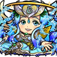 『コトダマン』1月の「言霊祭」では★5「グラマリー」&「ジュテームーン」をピックアップ!