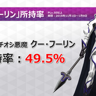 マサカド公実装＆『ベヨネッタ』コラボも発表！『D2メガテン』ファンミーティングレポート