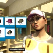 キューエンタテインメント、PlayStationHomeでオリジナルアイテム配信開始 〜 無料Tシャツもアリ！