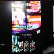 マサカド公実装＆『ベヨネッタ』コラボも発表！『D2メガテン』ファンミーティングレポート