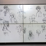 マサカド公実装＆『ベヨネッタ』コラボも発表！『D2メガテン』ファンミーティングレポート