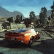 【E3 07】本気の注目作品が並んだエレクトロニック・アーツ新作レポート