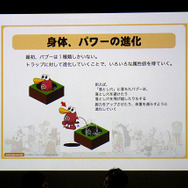 早すぎた名作を今振り返る―『アストロノーカ』20周年記念トークショーレポ―ト