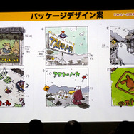 早すぎた名作を今振り返る―『アストロノーカ』20周年記念トークショーレポ―ト