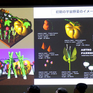 早すぎた名作を今振り返る―『アストロノーカ』20周年記念トークショーレポ―ト