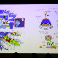 早すぎた名作を今振り返る―『アストロノーカ』20周年記念トークショーレポ―ト