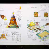 早すぎた名作を今振り返る―『アストロノーカ』20周年記念トークショーレポ―ト