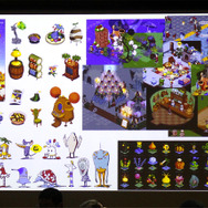 早すぎた名作を今振り返る―『アストロノーカ』20周年記念トークショーレポ―ト