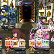 「『FGO』「人智統合真国 シン」で一番好きな新サーヴァントは？」結果発表─項羽と虞美人は1・2フィニッシュとなるか、赤兎馬はまさかの健闘!?【アンケート】