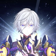 「『FGO』「人智統合真国 シン」で一番好きな新サーヴァントは？」結果発表─項羽と虞美人は1・2フィニッシュとなるか、赤兎馬はまさかの健闘!?【アンケート】