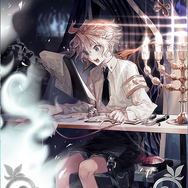 FGOアーケード ジルドレェ 聖杯フェイタル FGO アーケード ジルドレ フェイタル - メルカリ
