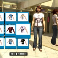 キューエンタテインメント、PlayStationHomeでオリジナルアイテム配信開始 〜 無料Tシャツもアリ！