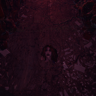 PS VR版『ホラーSENSE ～だるまさんがころんだ～』発売決定―“動いたら死ぬ”ホラー体験を家庭でも楽しめる！