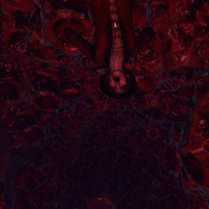 PS VR版『ホラーSENSE ～だるまさんがころんだ～』発売決定―“動いたら死ぬ”ホラー体験を家庭でも楽しめる！