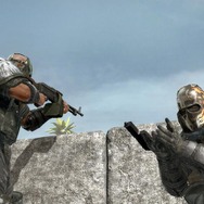 【E3 07】本気の注目作品が並んだエレクトロニック・アーツ新作レポート