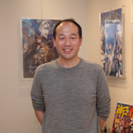 活発な技術交換が行われる組織づくり…技術部マネージャーとして『FGO』のインフラを支える”攻めのSREエンジニア” 甲氏に訊く